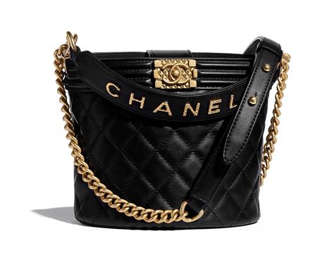 chanel it bag 2021|Chanel season bag 2021.